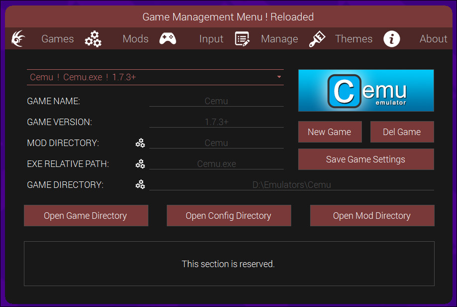 918x616 Dualshock Button Prompts