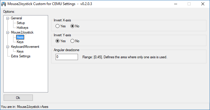 Cemu Icon at Vectorified.com | Collection of Cemu Icon free for ...