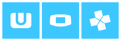 416x144 Cemumgbappsspp Icons