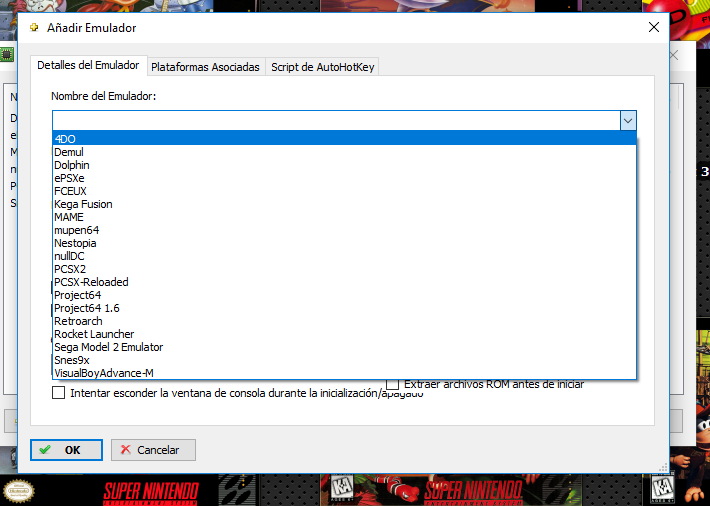 710x506 Jasondavidcarr Launchbox Issues