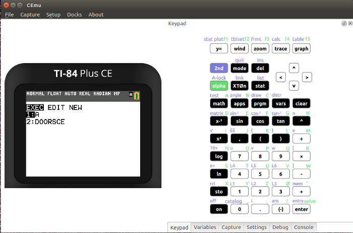 700x462 Cemetech News Cemu