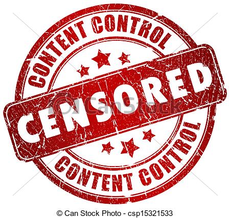 450x428 Censored Icon