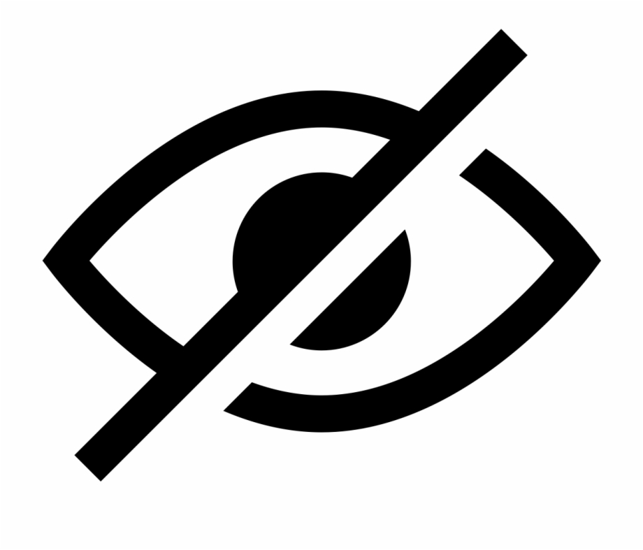 920x787 Censored Sign Png