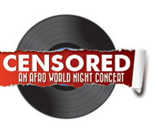 320x270 Censored Icon