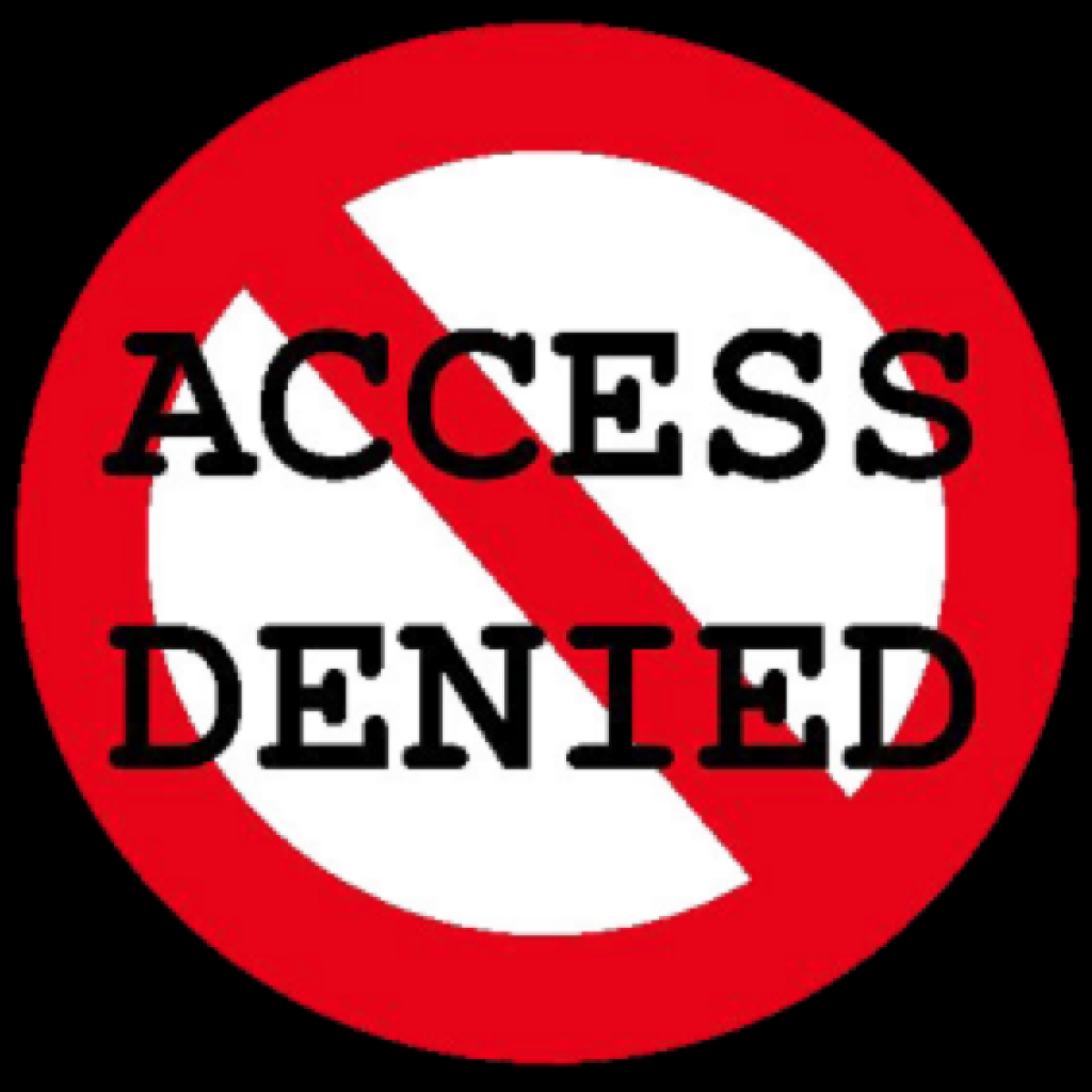 1024x1024 About Censored Photobooth