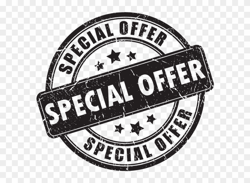840x617 Special Offer Icon