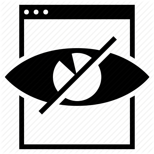 512x512 Banned, Banned Website, Blocked, Blocked Website, Censored