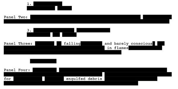 600x300 Censored First Look Drafts Death For A Major Valiant