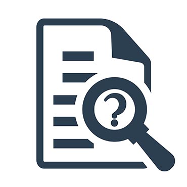 Better Census Testing, Cdm Training And Car Data Privacy Concerns 370x370 Better Census Testing, Cdm Training And Car Data Privacy Concerns