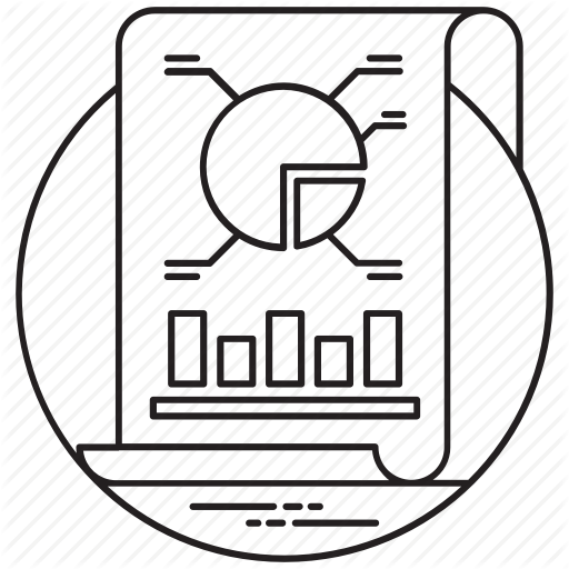 Census, Central Tendency, Experimental Study, Future Planning 512x512 Census, Central Tendency, Experimental Study, Future Planning