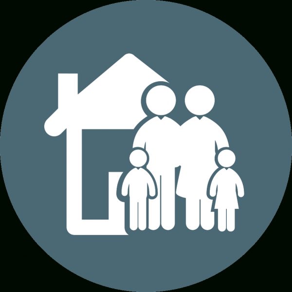 Census And Survey Catalogue Throughout Survey Sample Icon 600x600 Census And Survey Catalogue Throughout Survey Sample Icon