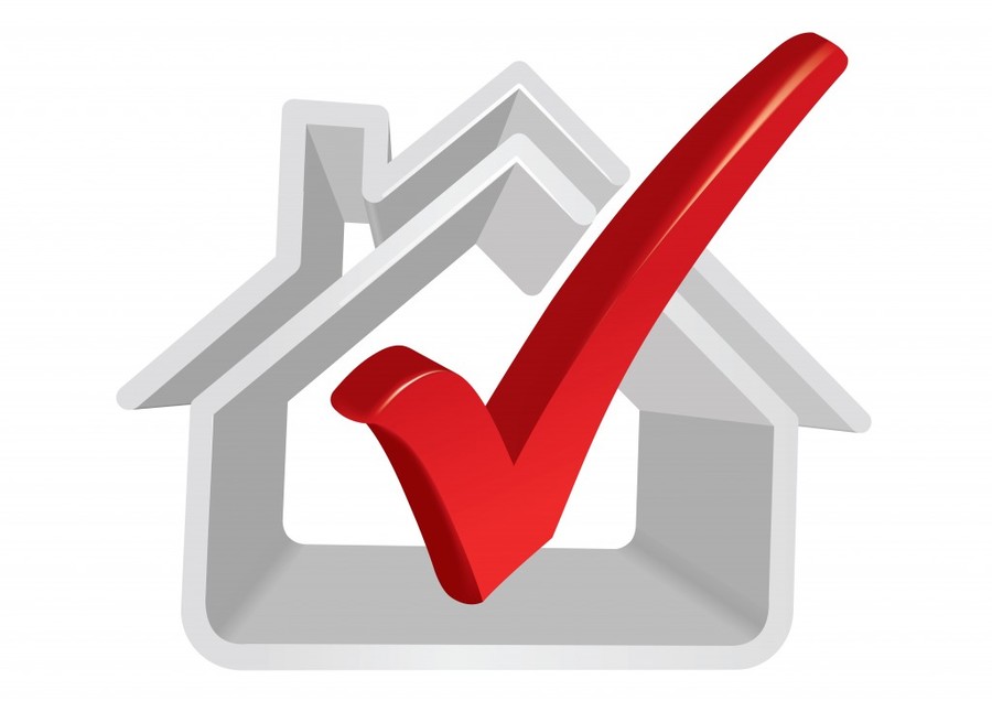 Download Census Icon Clipart Census Chestermere Real Estate 900x636 Download Census Icon Clipart Census Chestermere Real Estate
