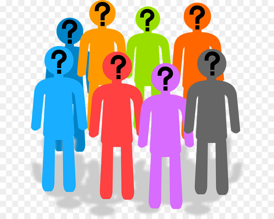 Group Icon Clipart 900x720 Group Icon Clipart