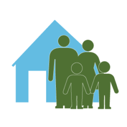New Hampshire's Numbers Census Bureau Estimates For Income 250x250 New Hampshire's Numbers Census Bureau Estimates For Income