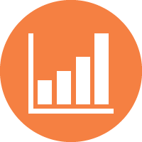 Spring School Census Reports For Now Available Ealing Grid 200x200 Spring School Census Reports For Now Available Ealing Grid