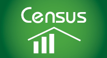 About Census 220x120 About Census