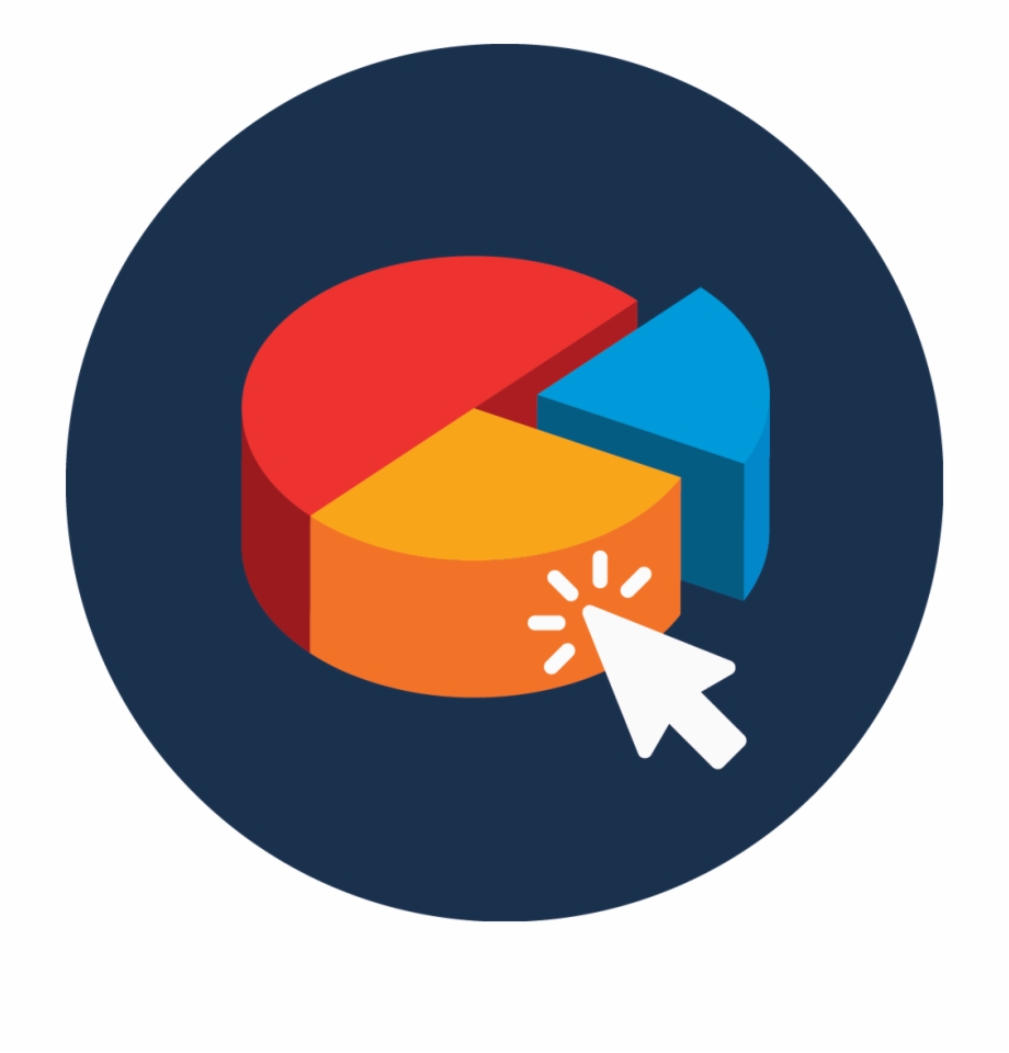 Census Icon at Vectorified.com | Collection of Census Icon free for ...