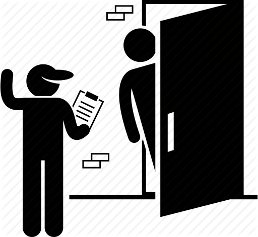 Analysis, Census, Market, Research, Review, Study, Survey Icon 512x471 Analysis, Census, Market, Research, Review, Study, Survey Icon