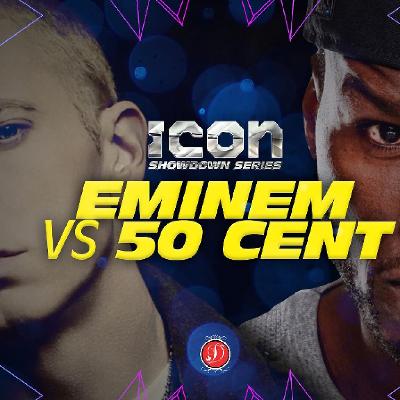 400x400 Eminem Vs Cent