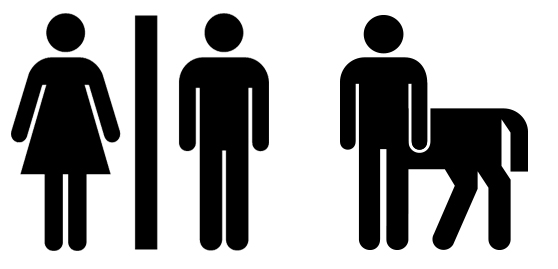 558x269 Designing Icons Teaching Design Christopher Simmons