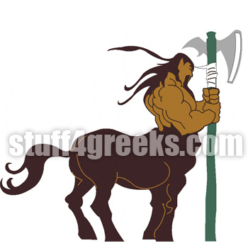 350x350 Centaur