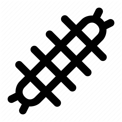 512x512 Animal, Bug, Centipede, Gross, Insect, Pest Icon