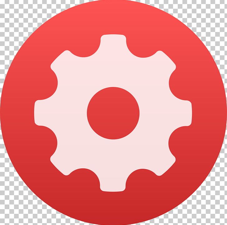 728x724 Computer Icons Centos Icon Design Png, Clipart, Airwave, Area