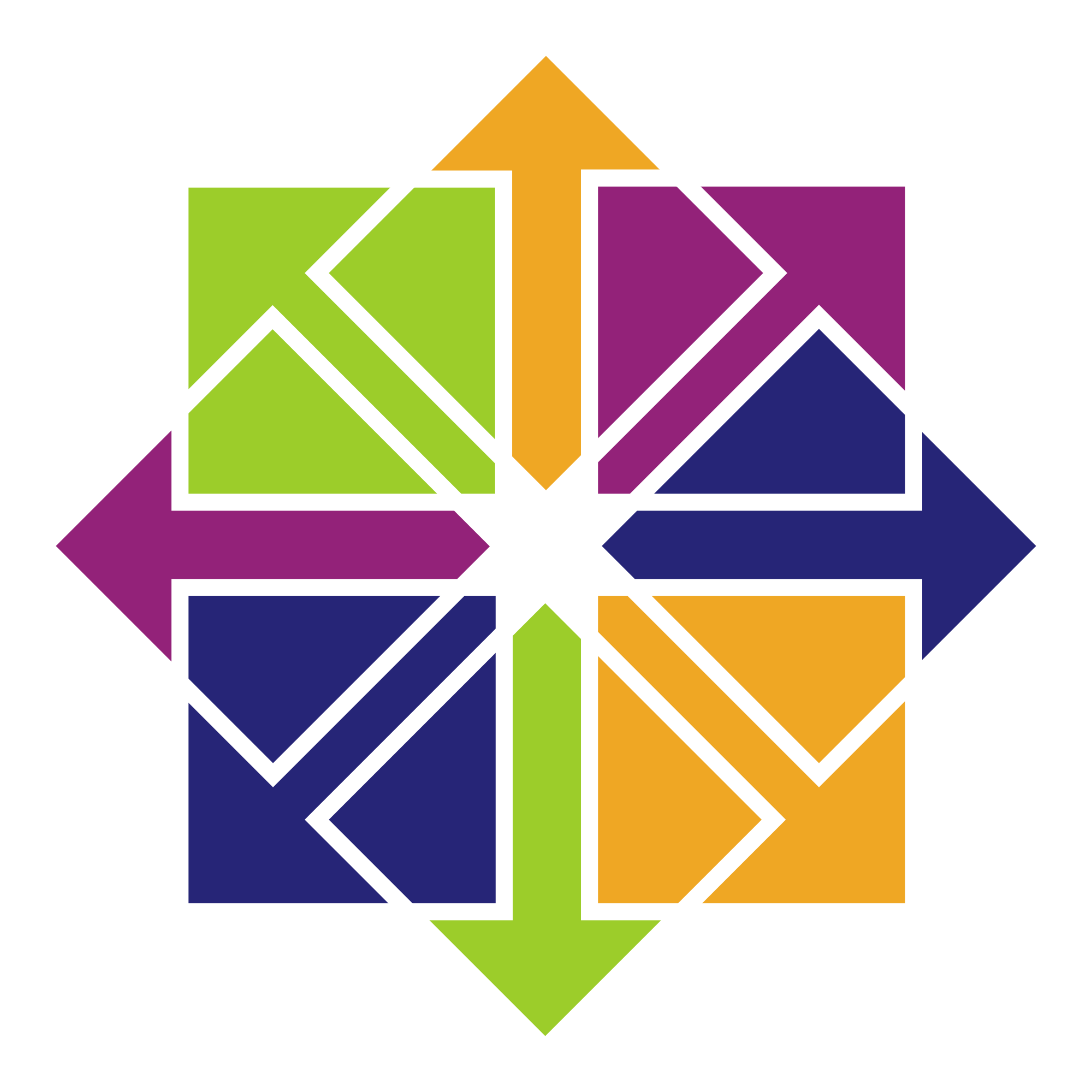 2000x2000 Download Installation Oscypki Centos Icons Computer Linux