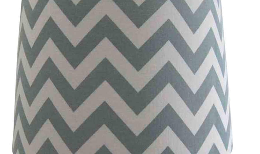 900x535 Hub Lights Raspberry Icon Ubuntu Post Stand Moth Meme Replacement