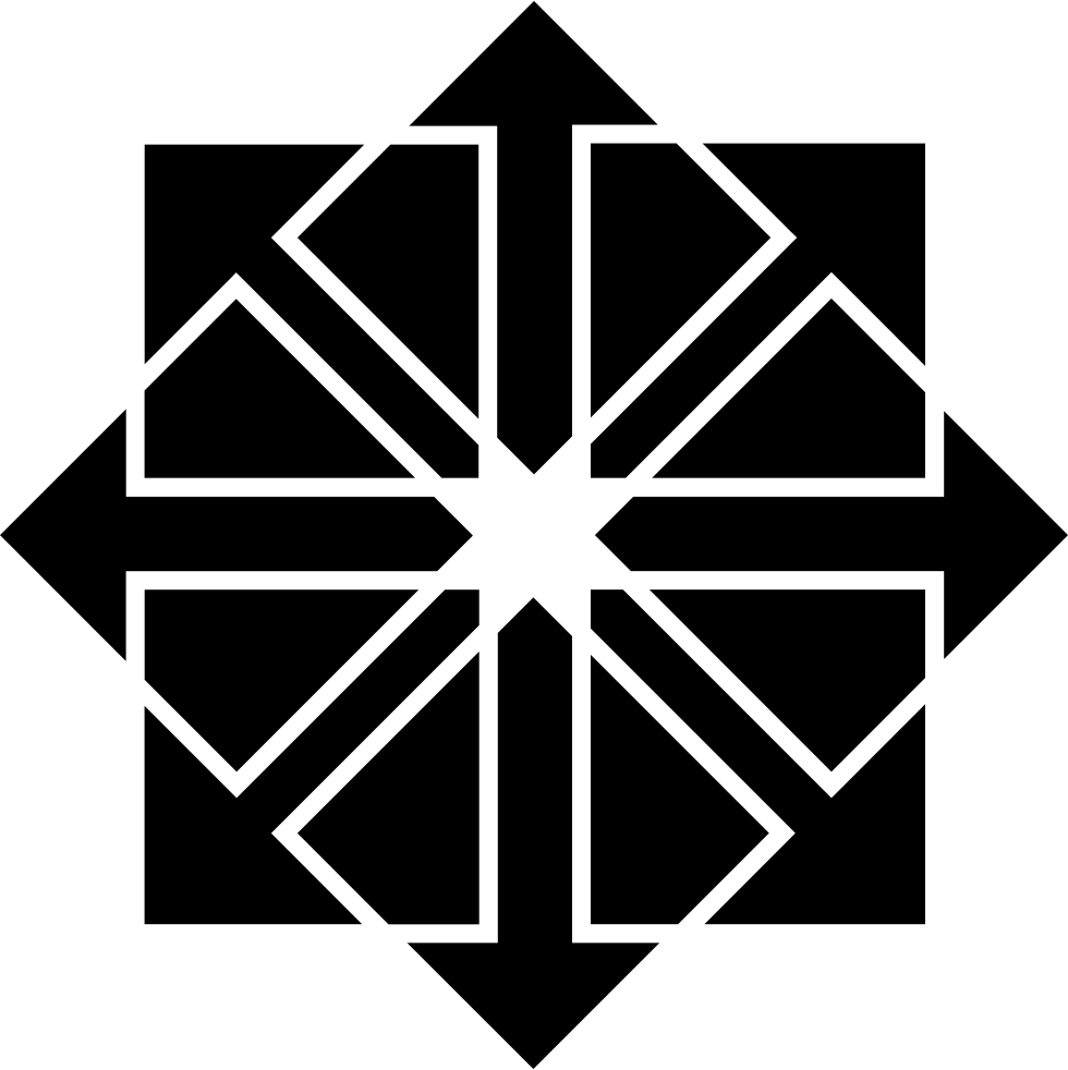 980x982 Lin Centos Png Icon Free Download