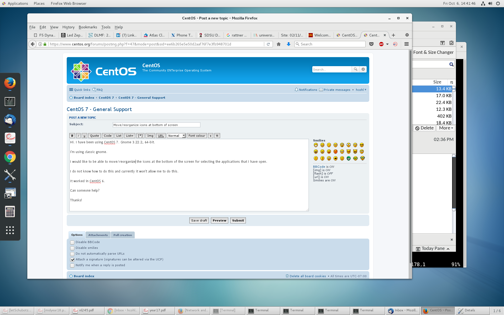 1919x1200 Movereorganize Icons