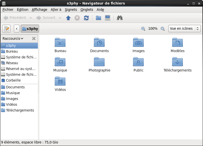804x580 Icons Not Working Possibly Whole Issue