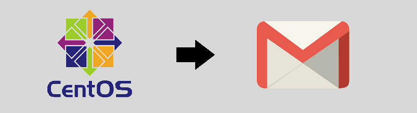 844x229 Send Mails Using Gmail Servers In Centos Soc Level