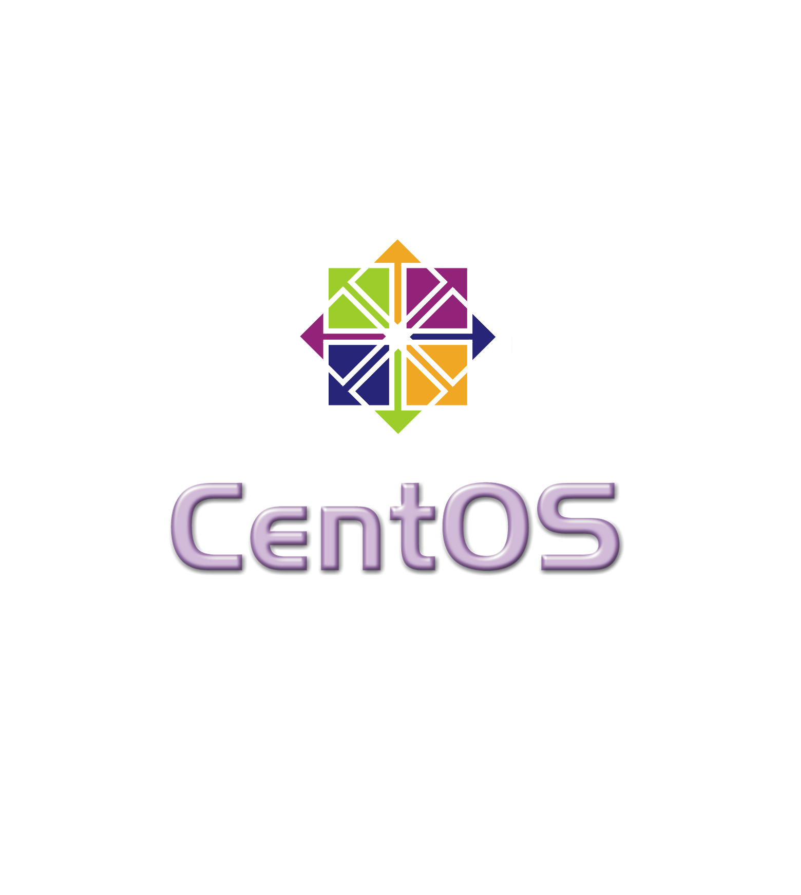 1560x1744 Time To Update! New Release Of Centos Linux