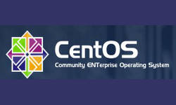 250x150 Centos