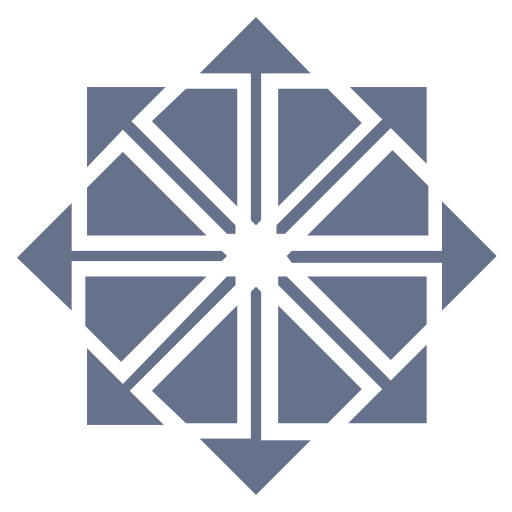 512x512 Centos Icon Png And Vector For Free Download