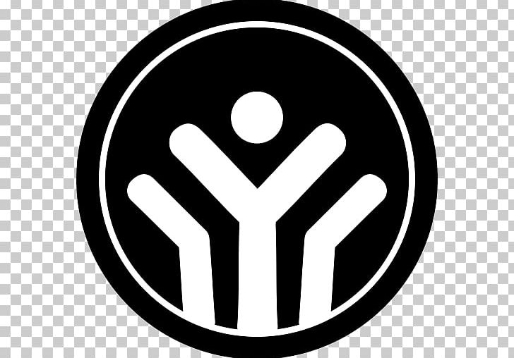 728x508 Clearos Computer Icons Centos Png, Clipart, Area, Black And White