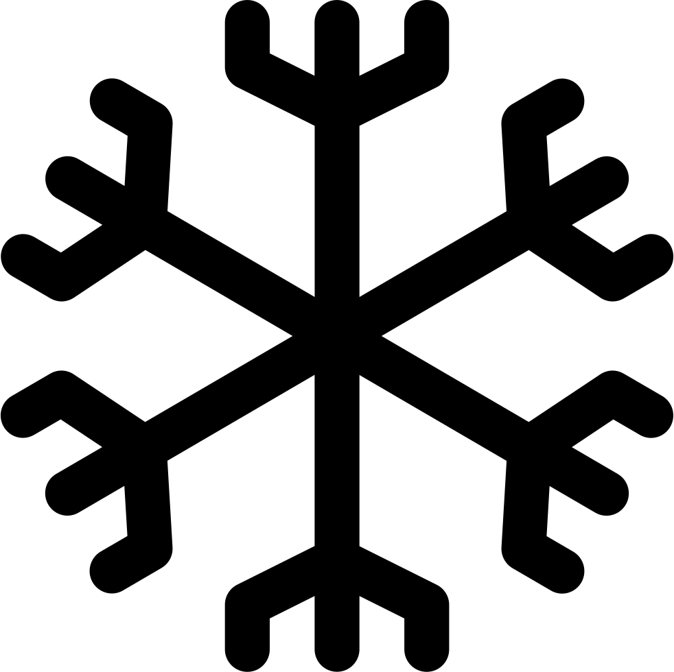 982x980 Central Cooling Capacity Png Icon Free Download