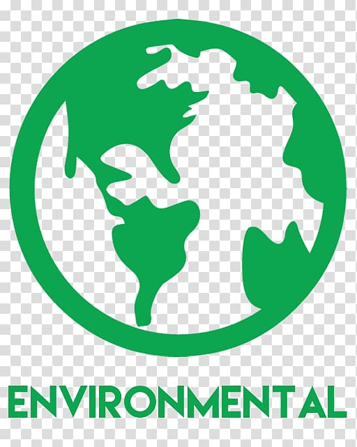 512x641 Computer Icons Jockey Club Museum Of Climate Change