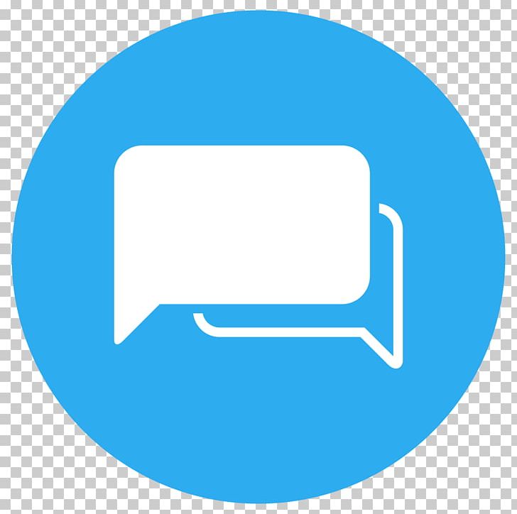 728x724 Computer Icons Symbol Icon Design City Central Dental Png, Clipart