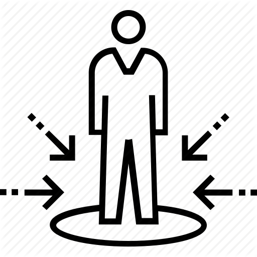 512x512 Central, Customer Focus, Essential, Fundamental, Paramount Icon