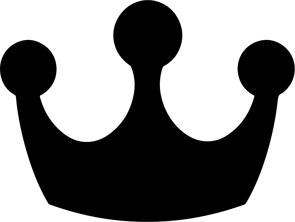 981x740 Ceo Png Icon Free Download