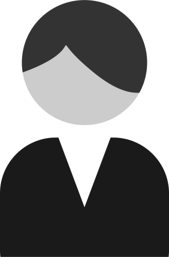 337x512 Ceo, Person, Client, User Icon Free Of Start Up Color Icons