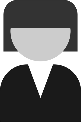 342x512 Ceo, Woman, Person, Girl, User Icon Free Of Start Up Color Icons