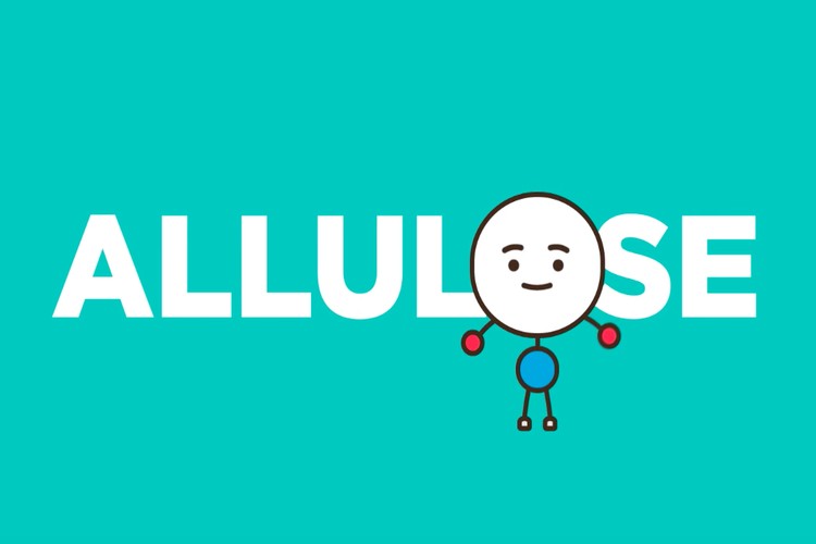 750x500 Icon Foods Ceo 'out Of All Of The Projects That Are In The Rampd