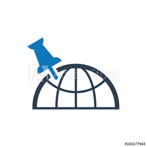 500x500 Local Ceo Icon