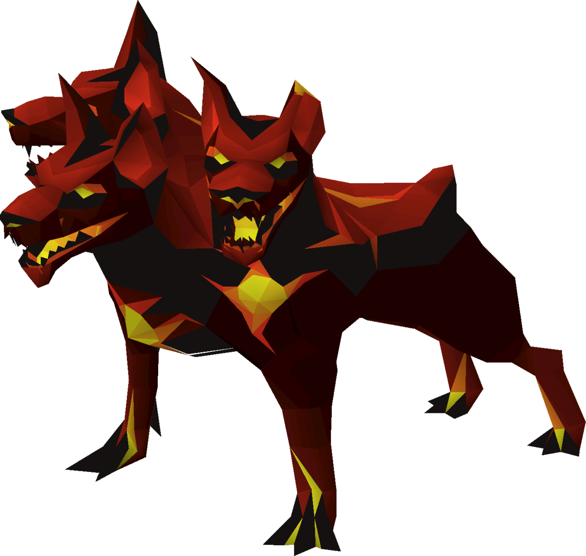 1200x1138 Cerberus