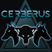 175x175 Cerberus
