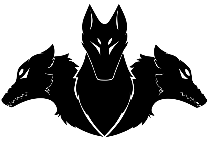 666x450 Cerberus Cell