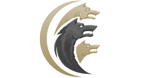 600x315 Cerberus Ftp Server Reviews Details, Pricing, Features